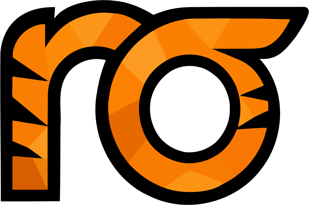 RSigma